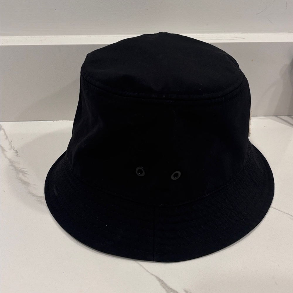 NWOT Moncler Bucket Hat - Picture 8 of 11